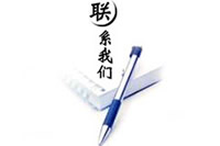 ϵ